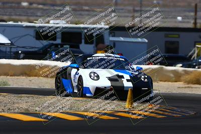 media/May-06-2023-PCA San Diego (Sat) [[abb7014659]]/Red Group/Session 3 (Turn 2)/